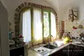 Вилла 5 спален 220 м² Porto Cervo, Италия