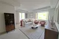 Appartement 2 chambres 145 m² San Pedro Alcantara, Espagne