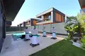 5-Zimmer-Villa 320 m² Dosemealti, Türkei