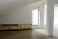 Квартира 4 спальни 171 м² Община Колашин, Черногория