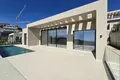 Haus 5 Schlafzimmer 390 m² Benahavis, Spanien