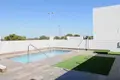 3 bedroom villa 83 m² Orihuela, Spain