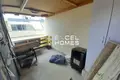 Wohnung 2 Schlafzimmer  Ghajnsielem, Malta