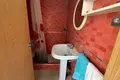 Квартира 1 комната 42 м² Бенидорм, Испания