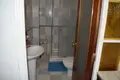 Квартира 3 спальни 112 м² Benalmadena, Испания