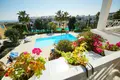 2 bedroom house  Peyia, Cyprus