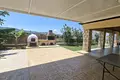 Villa 4 chambres 175 m² en Argaka, Chypre
