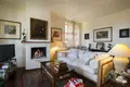 Appartement 3 chambres 100 m² Stresa, Italie