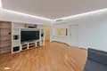 Apartamento 1 habitacion 68 m² Moscú, Rusia