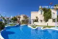 Appartement 1 chambre 39 m² Miraverde, Espagne