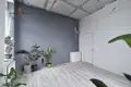 Квартира 4 комнаты 117 м² Копище, Беларусь