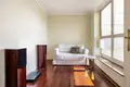 Appartement 3 chambres 80 m² en Varsovie, Pologne