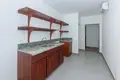 6 bedroom house 385 m² Coxen Hole, Honduras