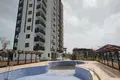 Wohnung 3 zimmer 64 m² Erdemli, Türkei
