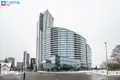 Квартира 2 комнаты 54 м² Вильнюс, Литва