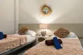 2 bedroom apartment 58 m² Mijas, Spain