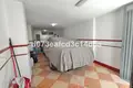 Haus 3 Schlafzimmer 102 m² Spanien, Spanien
