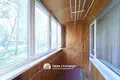 Wohnung 4 zimmer 73 m² Minsk, Belarus