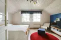 Dom 6 pokojów 165 m² Porvoo sub region, Finlandia