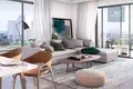 Appartement 1 chambre 647 m² Doubaï, Émirats arabes unis