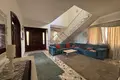 4-Schlafzimmer-Villa 463 m² San Gwann, Malta