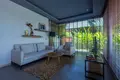 2 bedroom Villa 133 m² Choeng Thale, Thailand