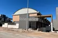 5-Zimmer-Villa 296 m² Dosemealti, Türkei