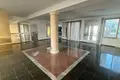 Casa 4 habitaciones  en Tala, Chipre