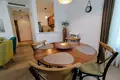 Appartement 2 chambres 77 m² Budva, Monténégro