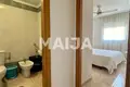 Apartamento  Torrevieja, Španjolska