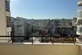 1 bedroom apartment 66 m² Bashkia Durres, Albania