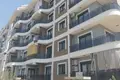 Apartamento 3 habitaciones  Mahmutlar, Turquía