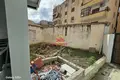 1 bedroom apartment 57 m² Bashkia Vlore, Albania