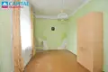 5 room apartment 114 m² Leipalingis, Lithuania