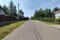 Коттедж 203 м² Колодищанский сельский Совет, Беларусь
