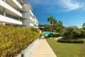 Appartement 3 chambres 115 m² Benahavis, Espagne