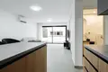 Appartement 2 chambres 90 m² en Limassol, Chypre