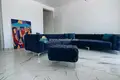 Dom 3 pokoi 120 m² Celuga, Czarnogóra