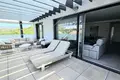 Wohnung 4 Schlafzimmer 149 m² Mijas, Spanien