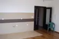 Apartamento 3 habitaciones 110 m² Przno, Montenegro