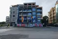 Apartment 47 m² Pomorie, Bulgaria