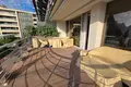 Apartamento 2 habitaciones 140 m² Budva, Montenegro