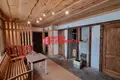 Casa 77 m² Putryski, Belarús