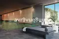 Casa 3 habitaciones 175 m² Benahavis, Španjolska