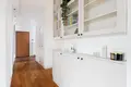 Appartement 4 chambres 90 m² Varsovie, Pologne