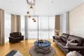 villa de 3 chambres 341 m² Grad Novigrad, Croatie