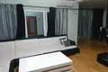 Вилла 6 комнат 330 м² Кунье, Черногория