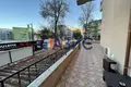 Wohnung 4 zimmer 150 m² Nessebar, Bulgarien
