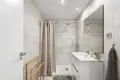 Wohnung 3 Schlafzimmer 130 m² Benalmadena, Spanien