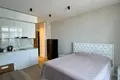 Studio 1 chambre 32 m² Batoumi, Géorgie